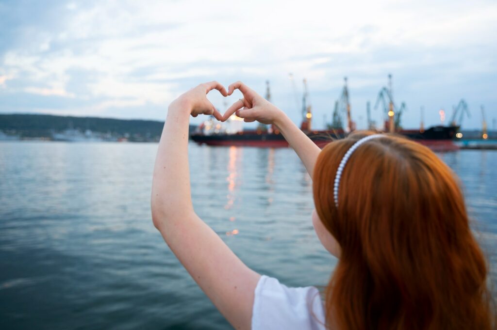 blue-port-hafenrundfahrt (2)