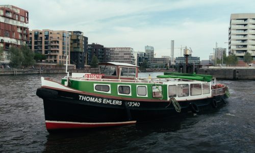 hafenrundfahrt-hamburg-barkassenfahrt-hamburg-thomas-ehlers